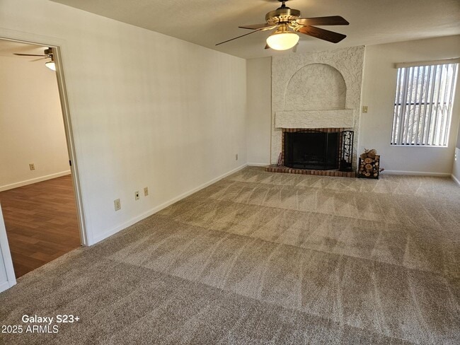 Building Photo - 2344 W Lobo Ave