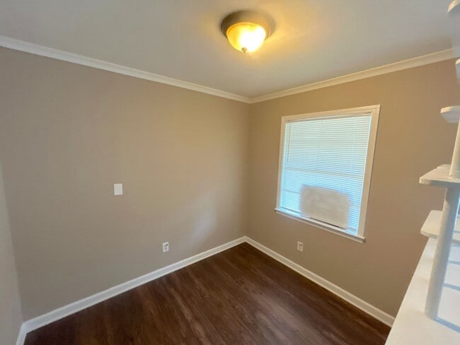 Building Photo - 2158 Pueblo Ave