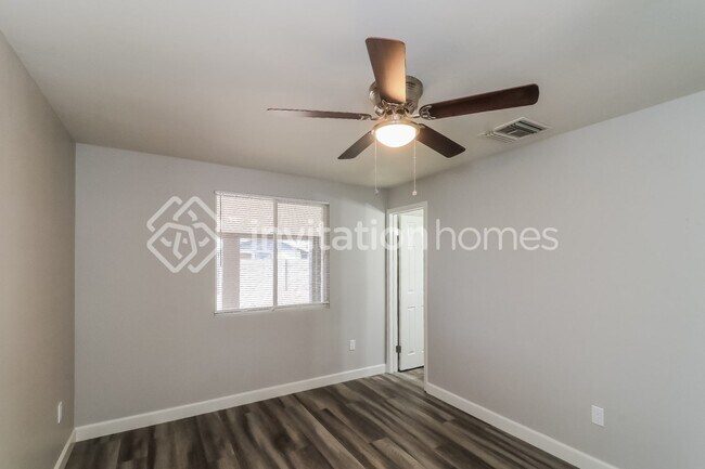 Building Photo - 14072 N 34Th Way