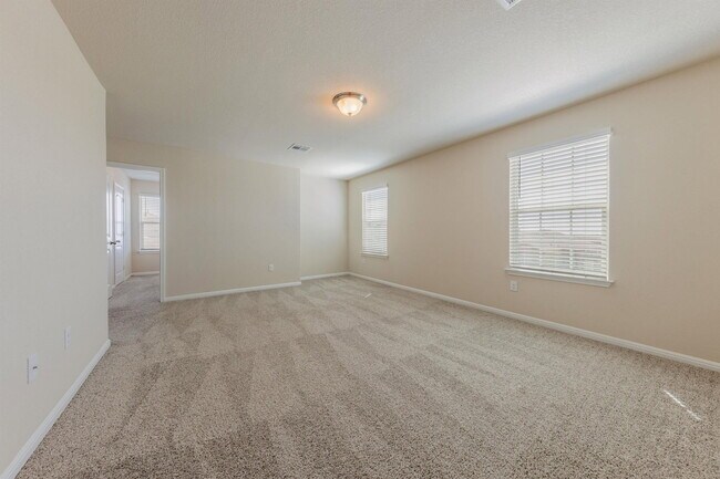 Building Photo - 1248 Fairhaven Gtwy