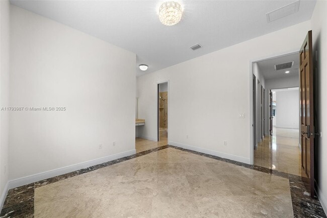 Building Photo - 9400 SW 93rd Ct