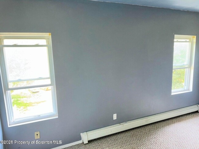 Building Photo - 404 Susquehanna St