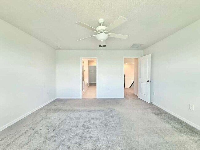 Building Photo - 10319 Berryessa Ave
