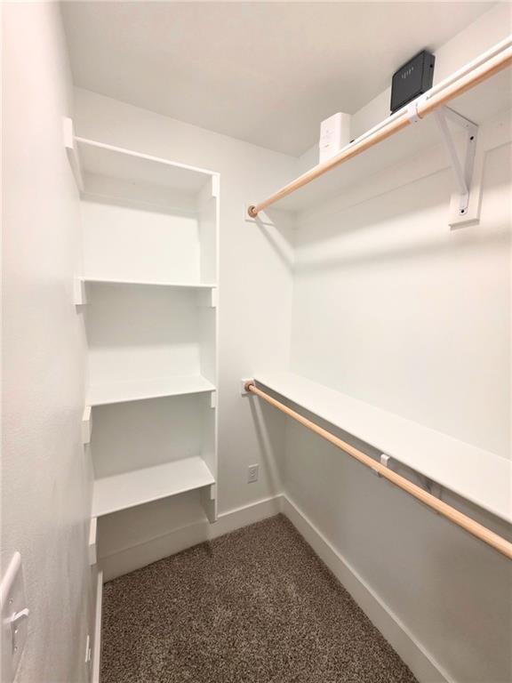 Building Photo - 251 Kristen Ln