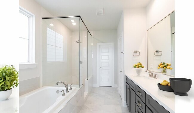 Building Photo - 2802 Grand Fountains Dr