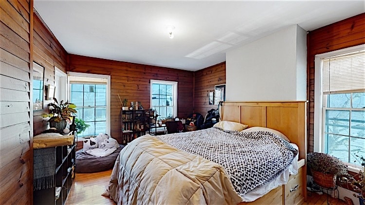 Building Photo - 65 Atherton St