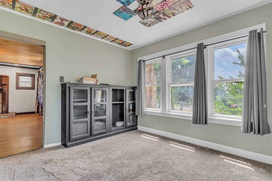 Building Photo - 1688 Overhill Rd