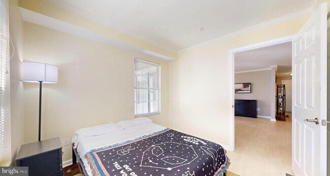 Building Photo - 14154 Cuddy Loop