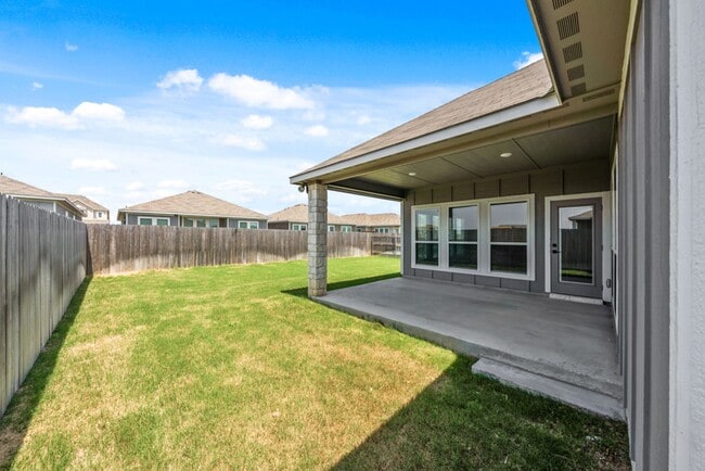Building Photo - Brand New Home for Rent in North Pointe – ...