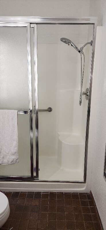 Building Photo - 25324 38th Ave S