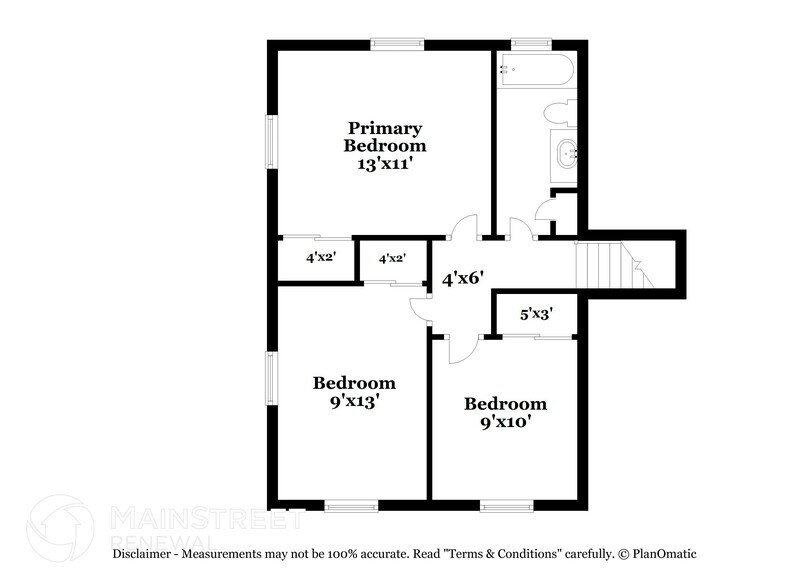 Building Photo - 6373 Faircrest Rd
