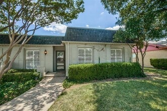 Building Photo - 7758 Dentcrest Dr