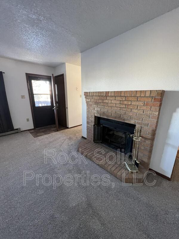Building Photo - 4149 Van Buren Ave