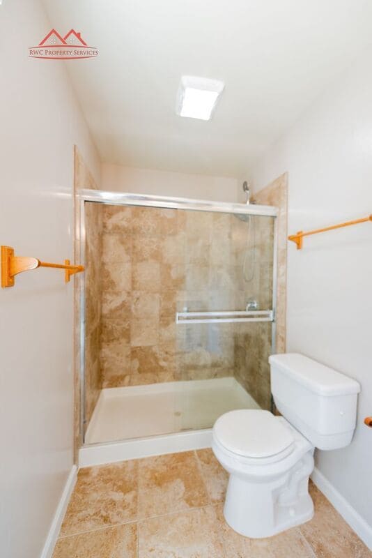 Building Photo - 1377 Spoonbill Way