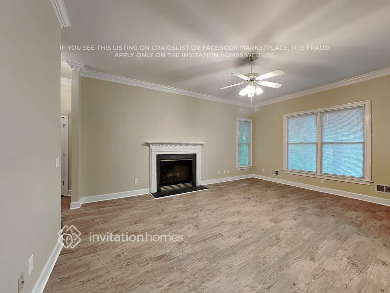 Building Photo - 1916 Bonaventure Way