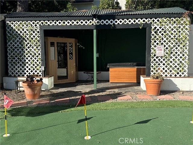 Building Photo - 7930 Vulcan Dr