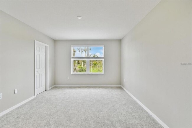 Building Photo - 5630 Tripoli Dr