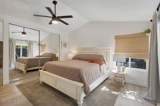 Building Photo - 15290 Bambi Ct