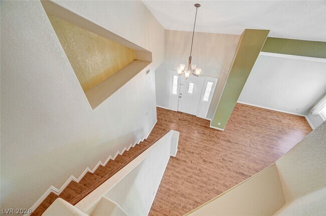 Building Photo - 2733 Brookstone Ct