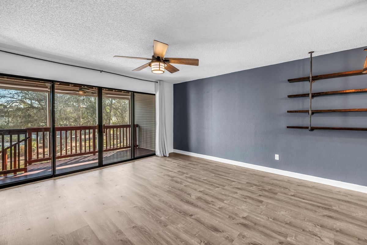 Building Photo - 9613 Tara Cay Ct