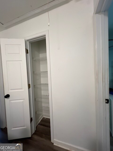 Building Photo - 2026 Austin Park Cir