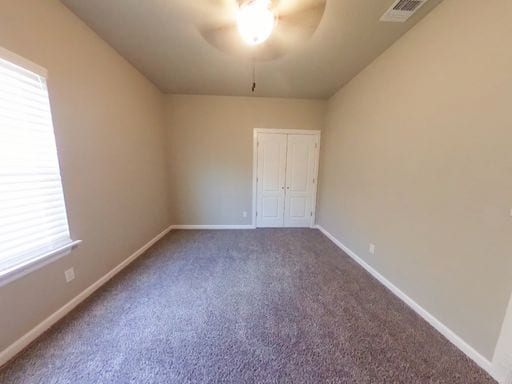 Building Photo - Beautiful Home with Everything in the Windcrest Gardens!