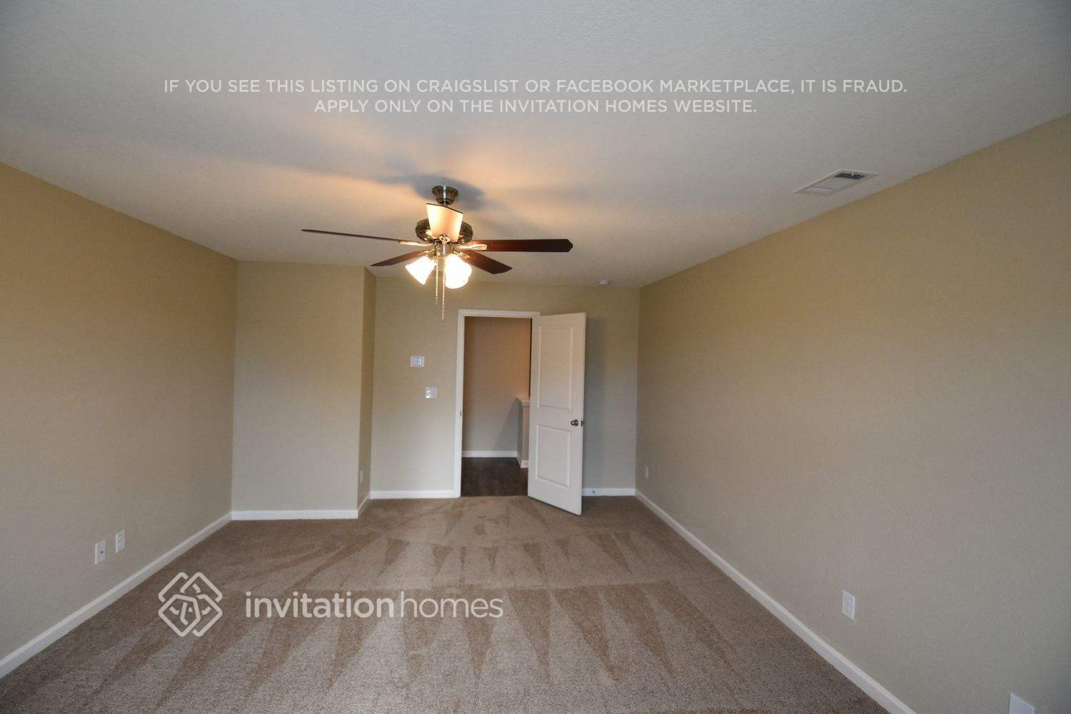 Building Photo - 161 Oliver Dr