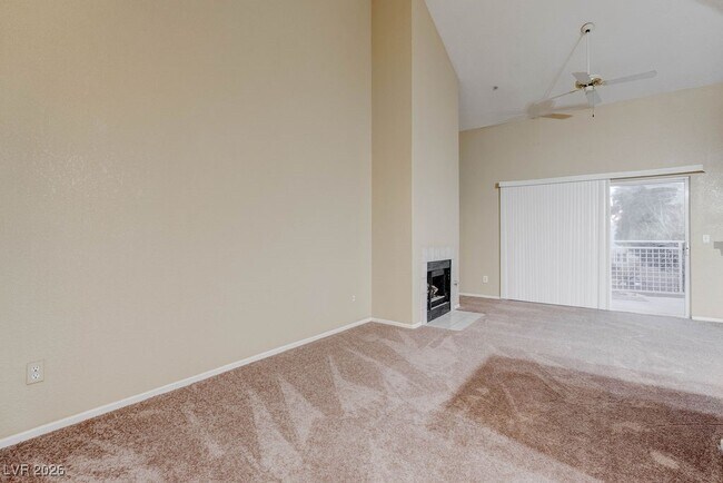 Building Photo - 5000 Red Rock St