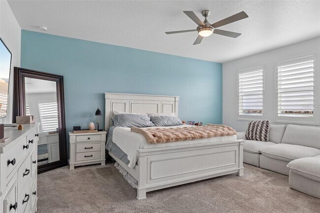 Building Photo - 343 Blue Cypress Dr