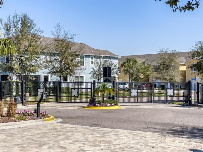 Building Photo - 17865 Stella Moon Pl