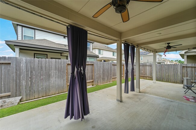 Building Photo - 23659 Goodfellow Dr