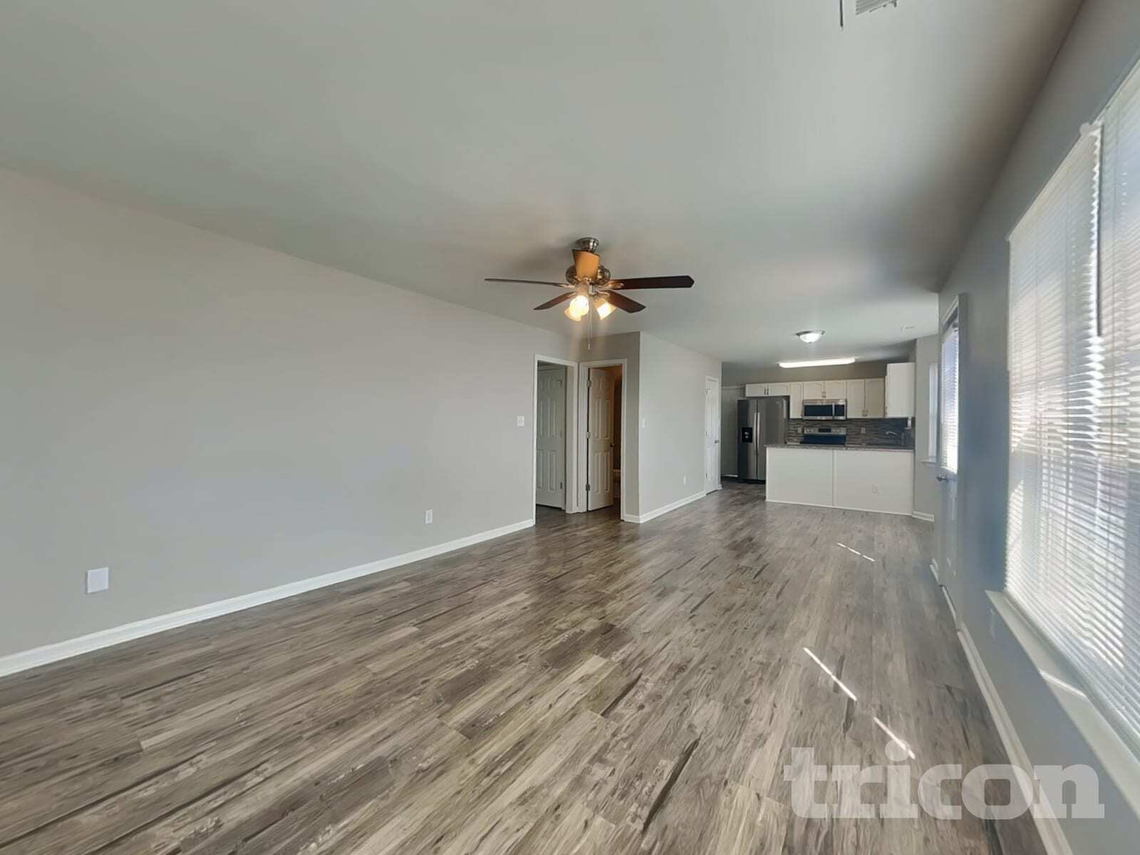 Building Photo - 2120 Ballingarry Dr