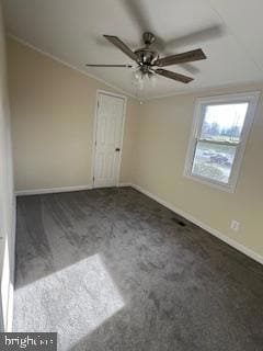 Building Photo - 116 Lakeview Pkwy