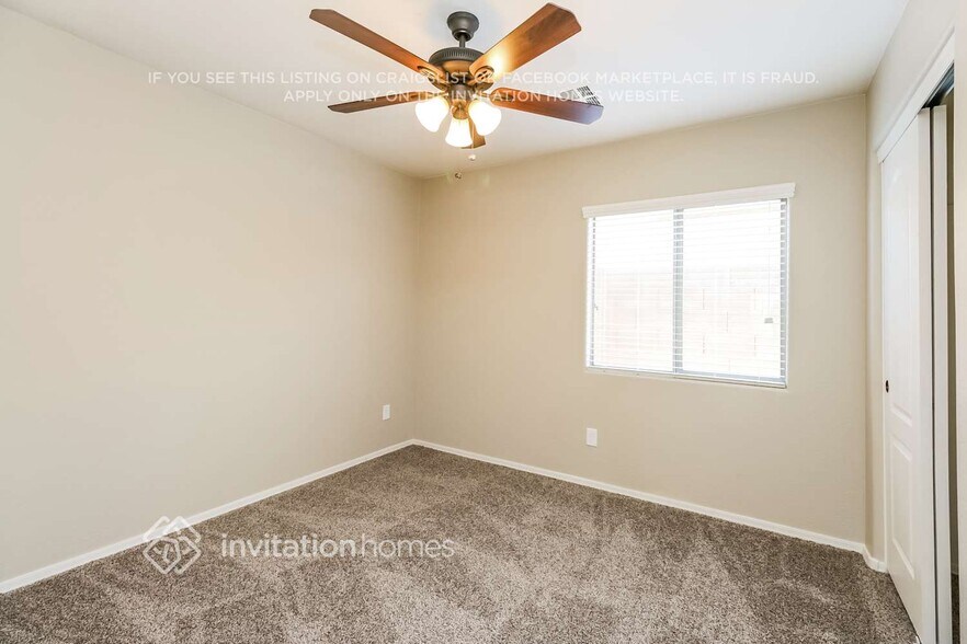 Building Photo - 3230 W Allens Peak Dr