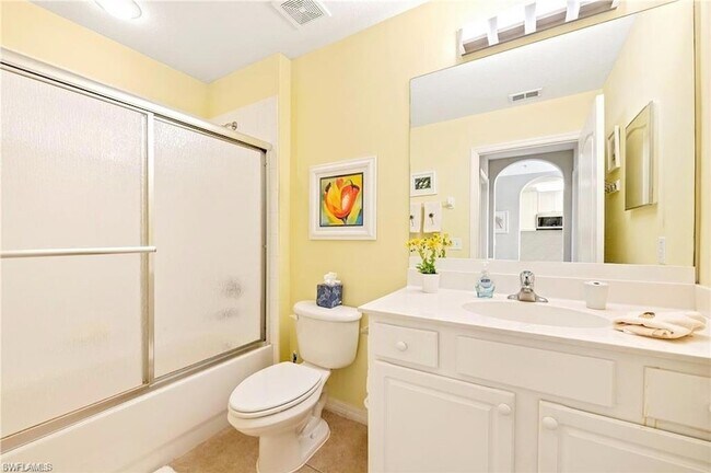 Building Photo - 6824 Sterling Greens Dr