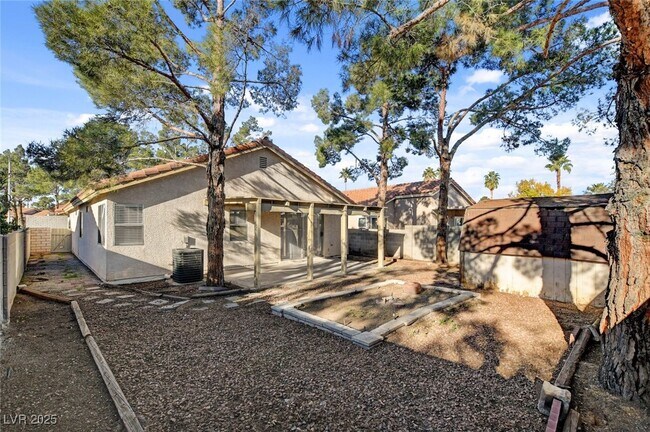 Building Photo - 8504 Manalang Rd