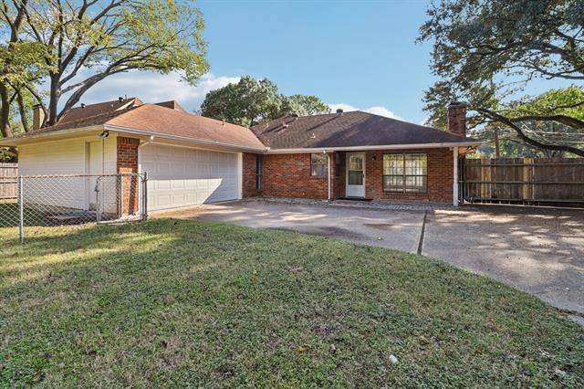 Building Photo - 6928 Walling Ln