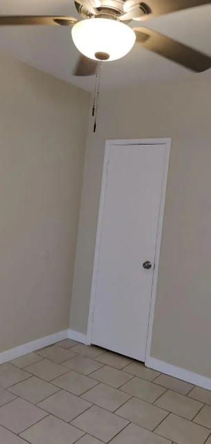 Building Photo - City Heights! RENOVATED 2-Bed, 1-Bath with IN UNIT W/D