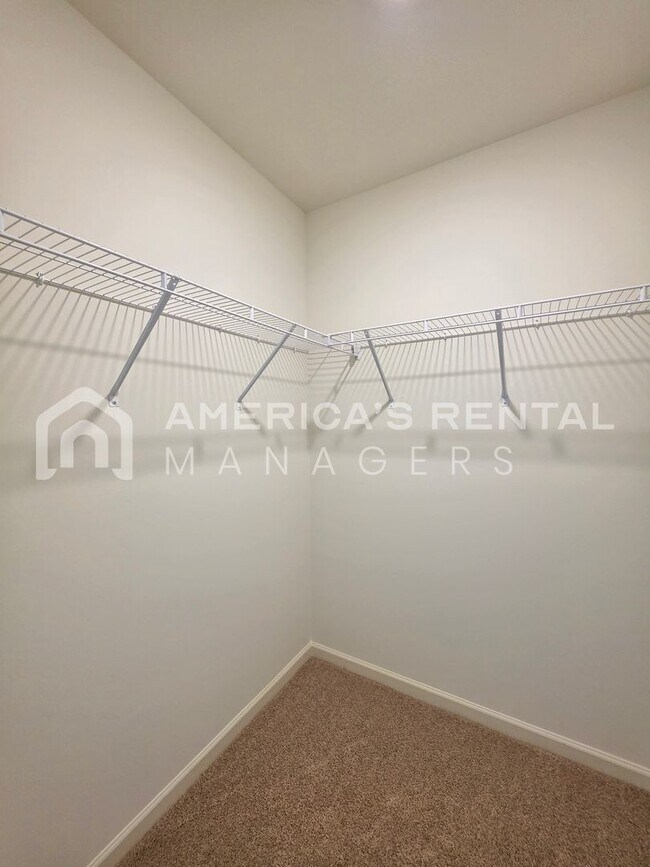 Building Photo - New Construction Home Available for Rent NOW!