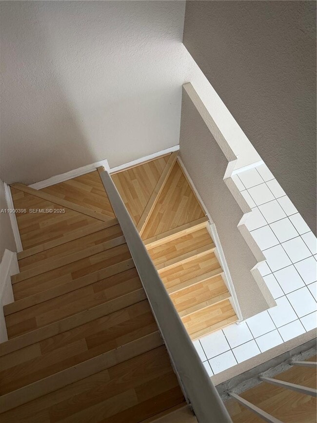 Building Photo - 4515 SW 68th Ct Cir