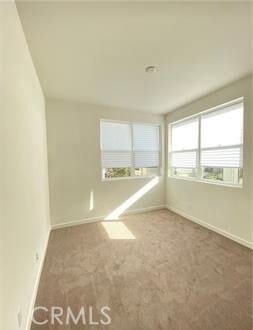 Building Photo - 11053 Verve Dr