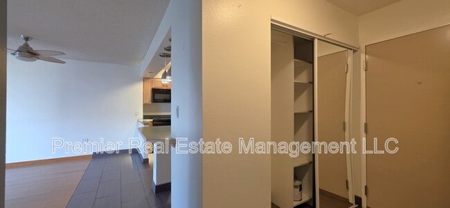 Building Photo - 1625 Larimer St