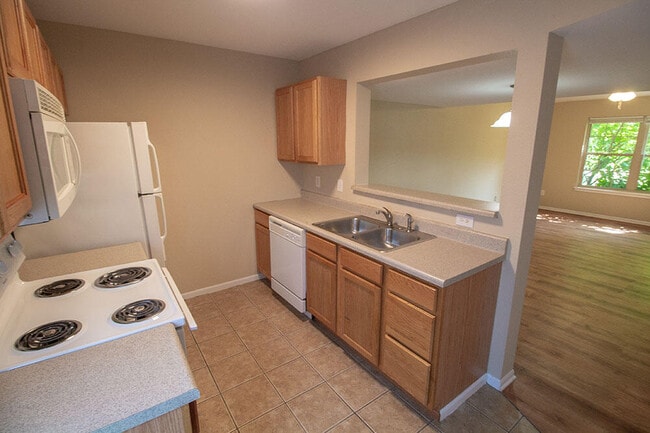 Building Photo - 5307 Currituck Ln