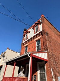 Building Photo - 5301 Belfield Ave