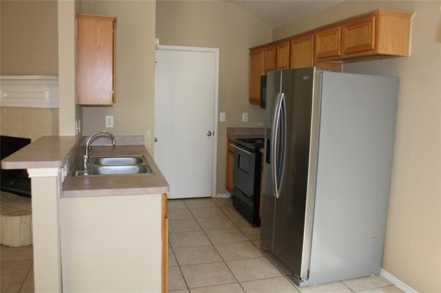 Building Photo - 2136 Coelum Ct