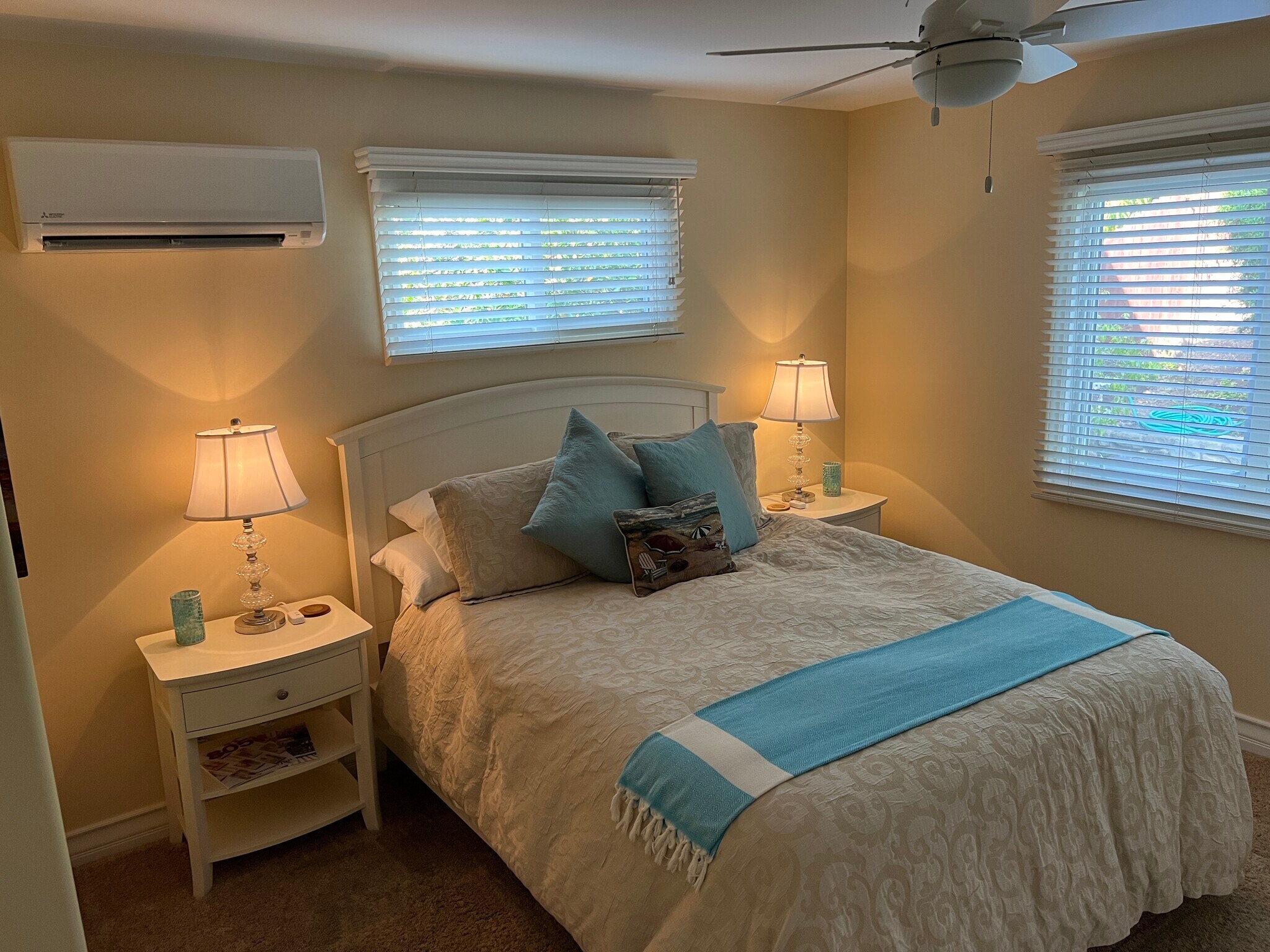 Building Photo - 1318 San Rafael Ave