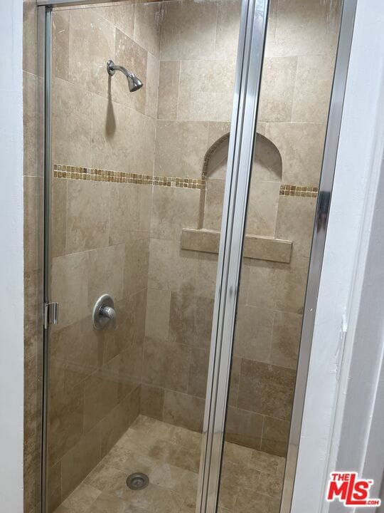 Building Photo - 12417 Stanwood Pl