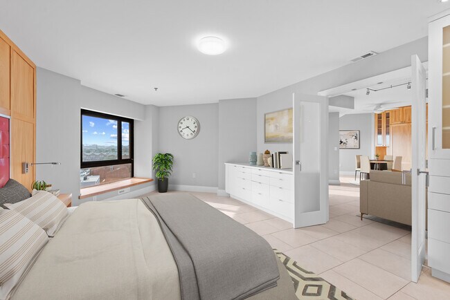 Building Photo - 2515 Boston St