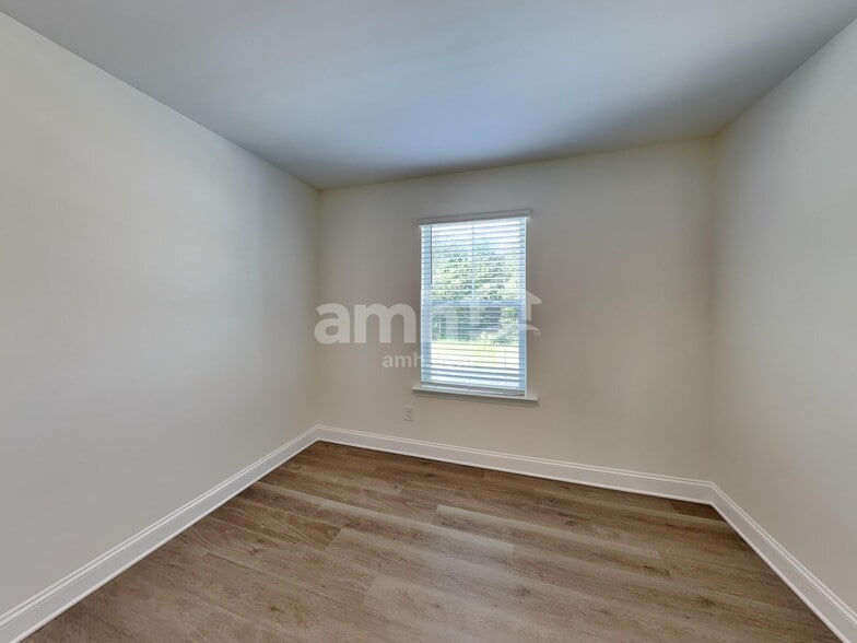 Building Photo - 3484 Jefferson Cor Ln