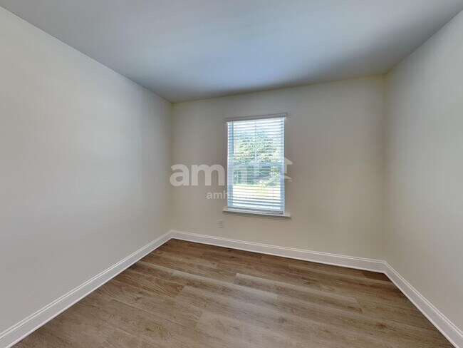 Building Photo - 3484 Jefferson Cor Ln